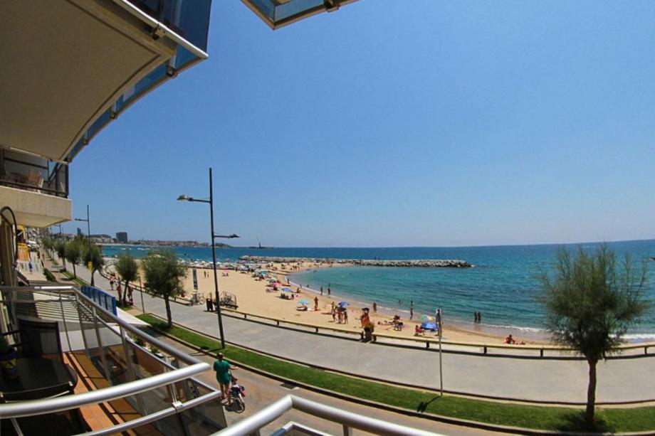 Club Villamar - Amatella Villa